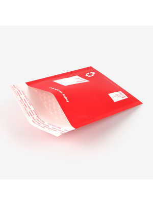 Shipping Bubble Mailers