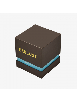 Custom Candle Neck Box