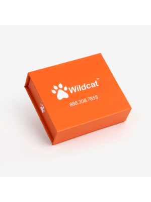 Luxury Pet Subscription Box