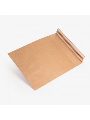 Apparel Shipping Bags