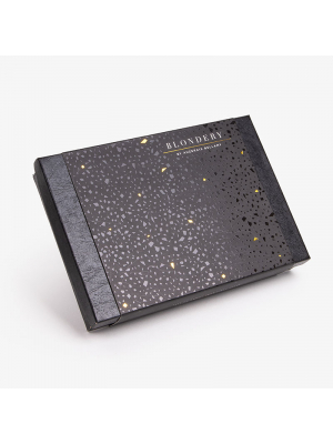 Luxury Clothing Packaging