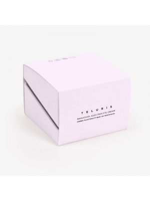 Luxury Make Up Box with Sleeve