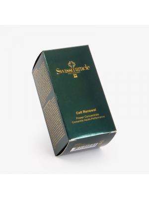 Glossy Skin Care Boxes