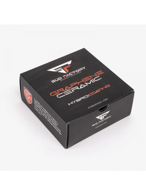 Car Brake Pad Packaging Box