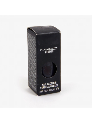 Nail Product Packaging Boxes