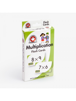 Kids Product Packaging Boxes