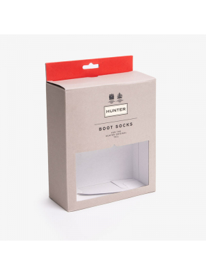 Sock Packaging Box
