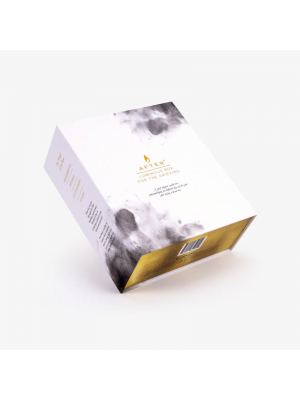 Custom Luxury Candle Boxes