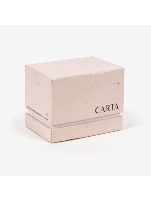 Eco Friendly Candle Packaging