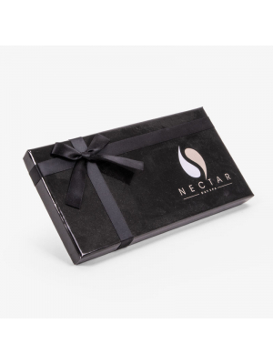 Custom Luxury Gift Boxes