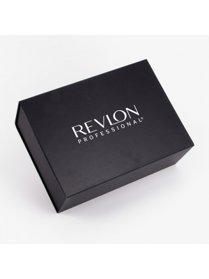 Luxury Corporate Gift Box