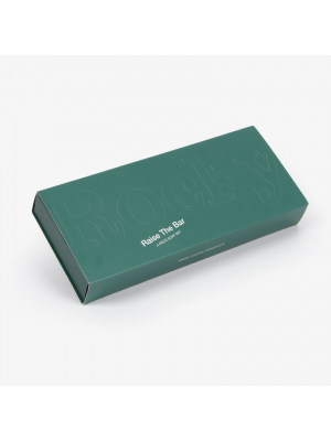 Luxury Soap Packaging Boxes