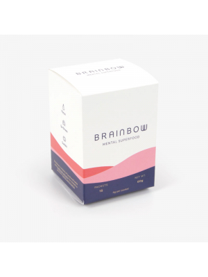 Retail Boxes Packaging