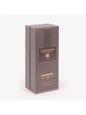 Luxury Wine Gift Box