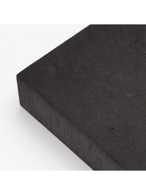 Ethylene-Vinyl Acetate (EVA) Foam Insert