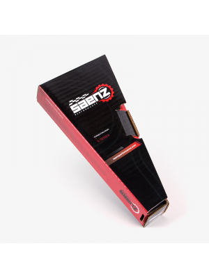 Auto Parts Packaging Boxes