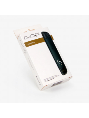 Vapes Product Hanger Boxes