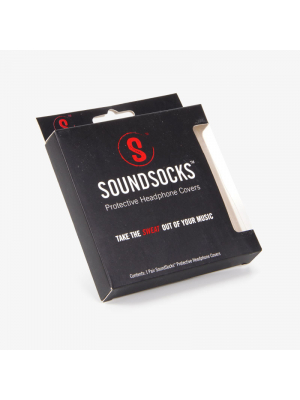 Electronics Hanger Boxes