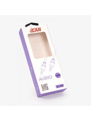 Electronics Window Boxes