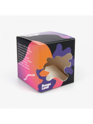 Custom Tuck Top Boxes