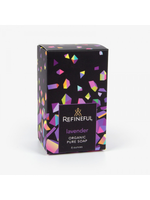 Double Sided Print Boxes