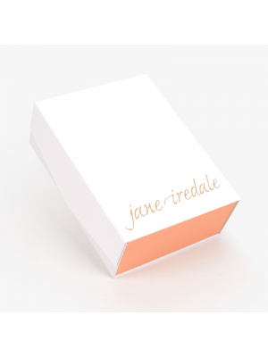 Foldable Gift Boxes