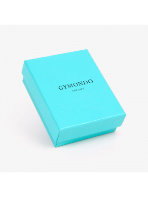 Custom Earring Boxes