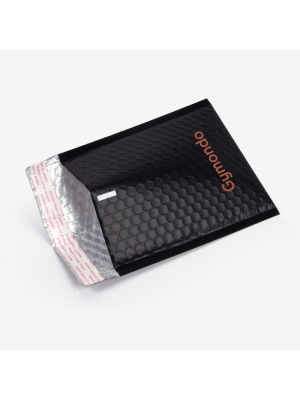 Hard Shell Poly Bubble Mailers