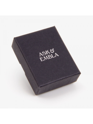 Luxury Jewelry Packaging Boxes