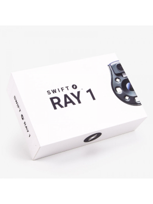 Phone Accessories Packaging Boxes