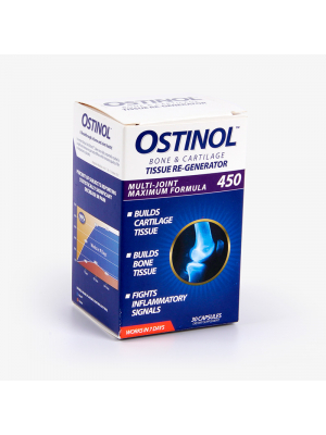 Pill Packaging Boxes