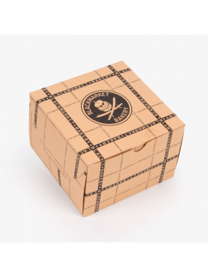 Bakery and Cake Boxes