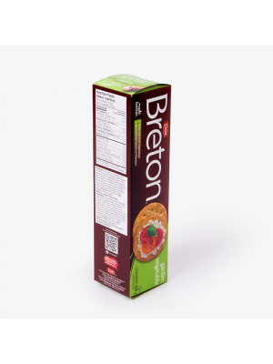 Cookie Packaging Boxes