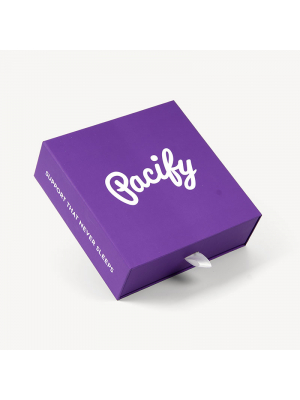 Special Event Sample Box