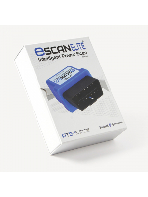 Product Slip-On Design Box