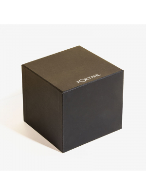 Luxury Watch Gift Box