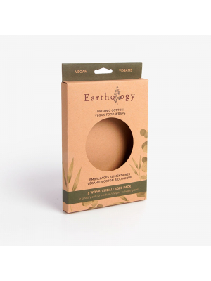 Sustainable Die Cut Box