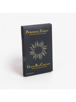 Envelope Chocolate Box