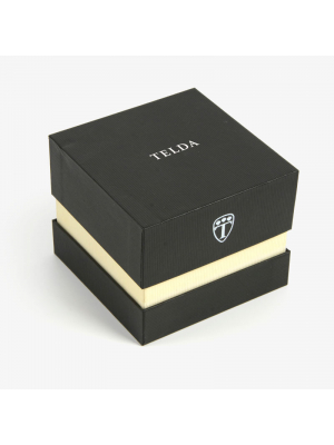 Two Piece Watch Rigid Box