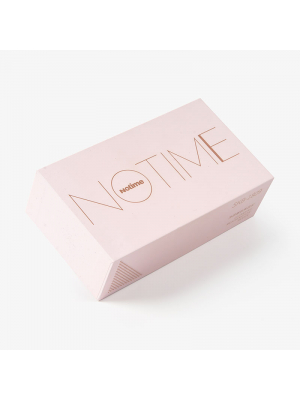 Tablet Box with Insert