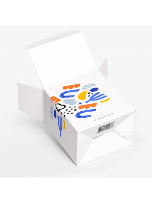 Tuck End Auto Bottom