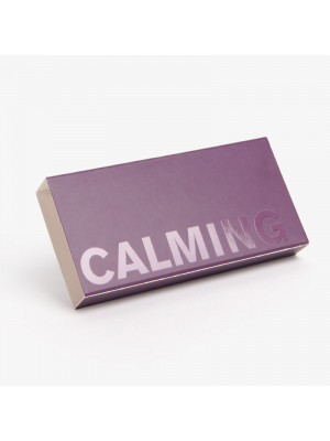 Pet Food Packaging Sleeve