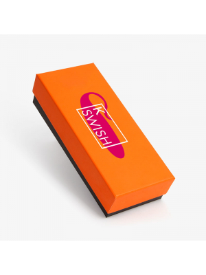 Sex Toy Tray and Lid Box