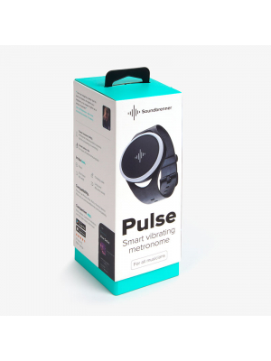 Smart Watch Packaging Box