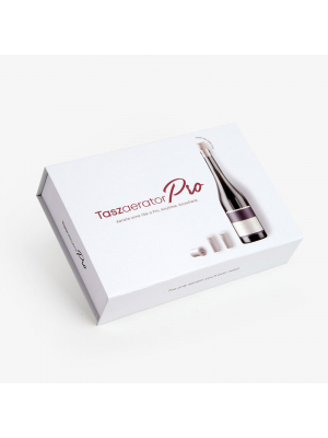 Champagne Gift Box Packaging