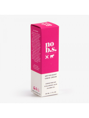 Cream Packaging Boxes