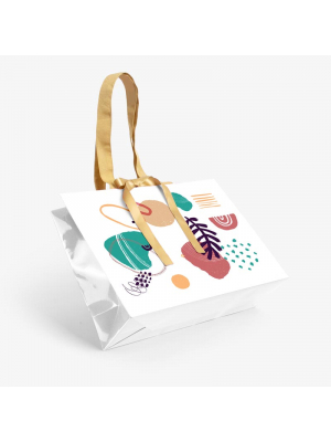 Gift Bags