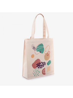 Canvas Bag