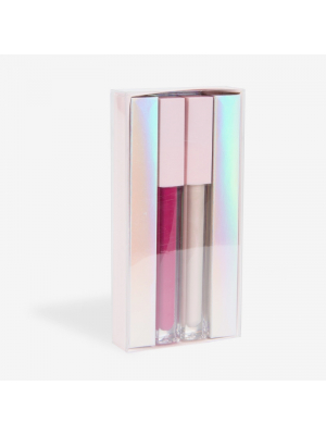 Lip Gloss Box