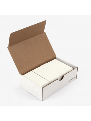 Roll End Tuck Top Corrugated Box